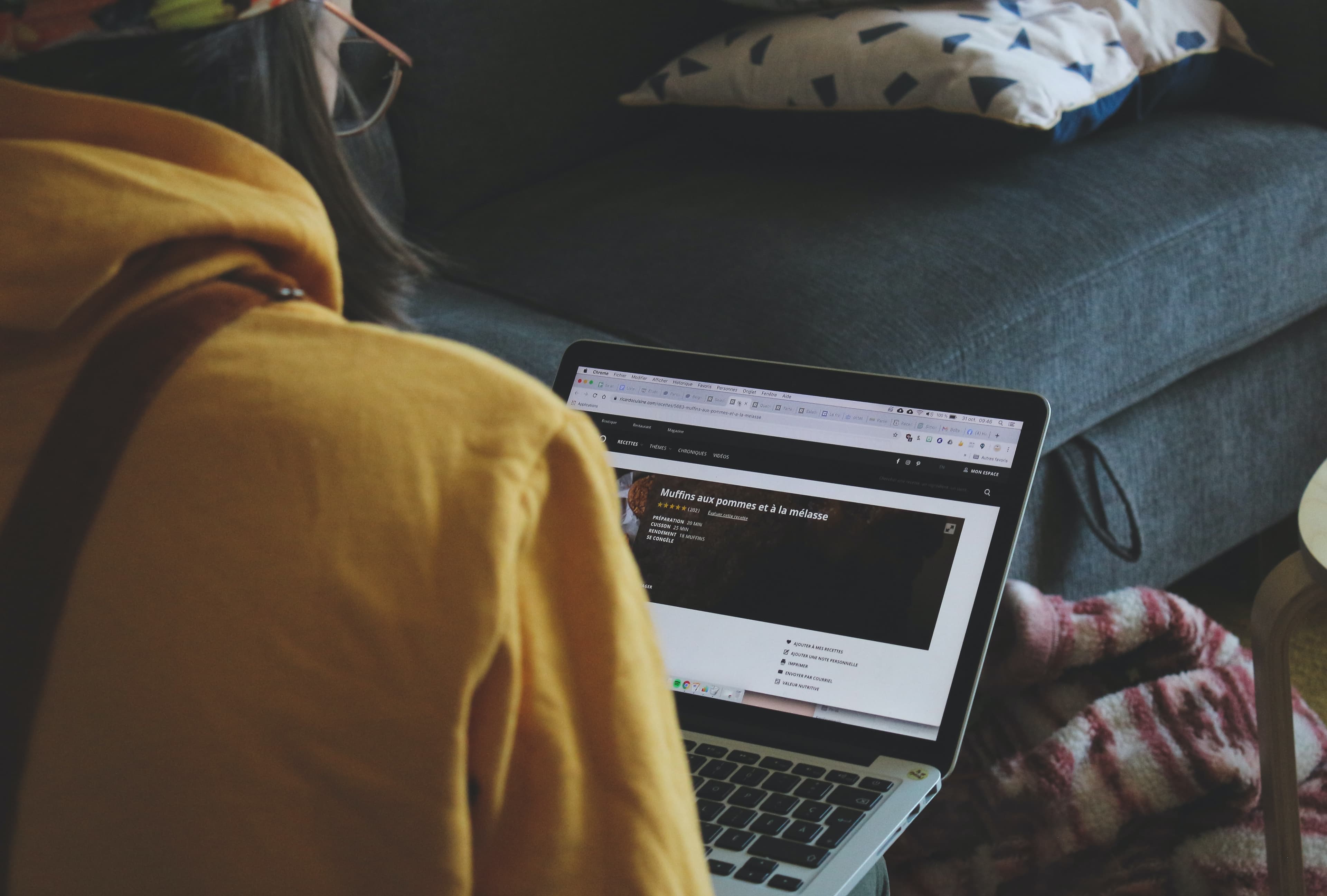 Validate User Input with CSS UI Pseudo-Classes